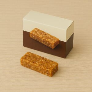 栄養補助食品