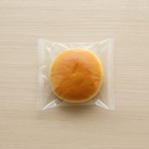 菓子パン