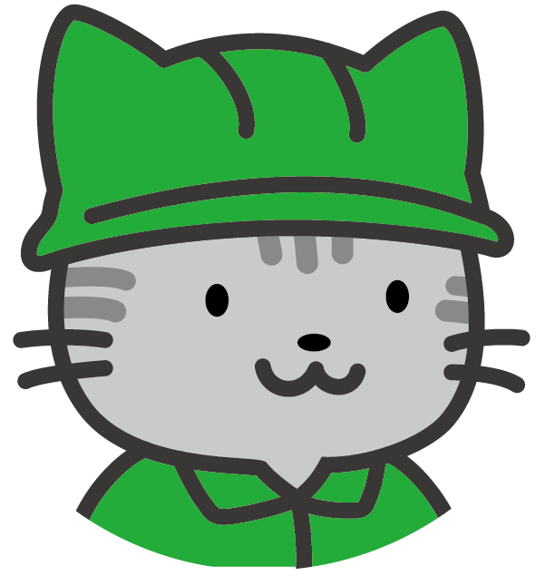 後輩くん