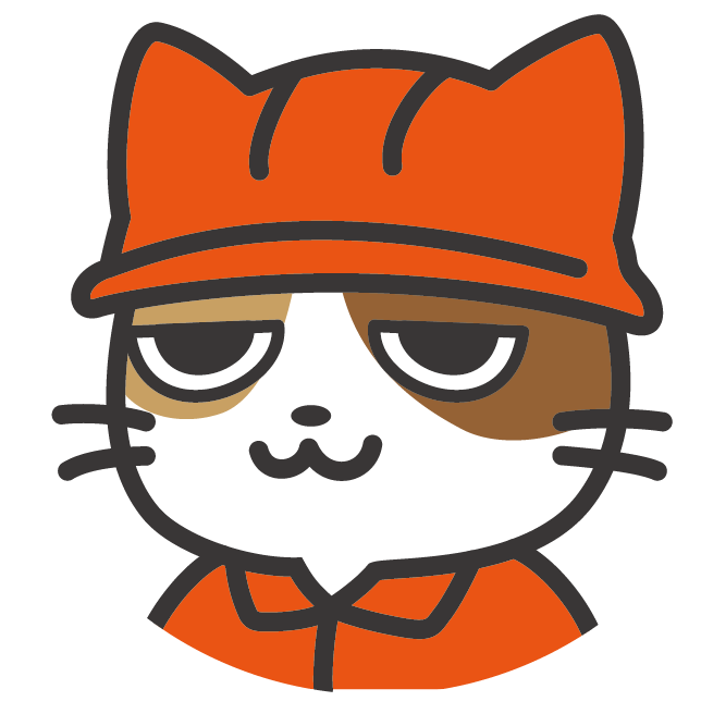 先輩くん